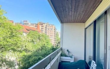 Apartment 2 rooms - image - 4