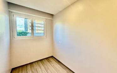 Appartement 5.5 pièces - image - 9