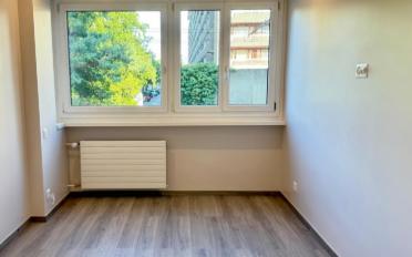 Appartement 5.5 pièces - image - 10