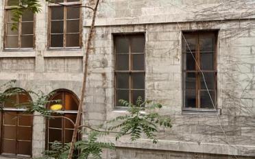 Furnished flat 3 rooms - image - 10