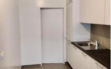 Appartement 4 pièces - image - 9