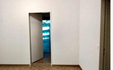 Appartement 4 pièces - image - 7