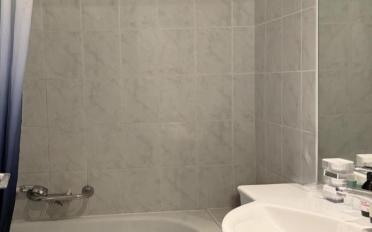 Apartment 2 rooms - image - 5