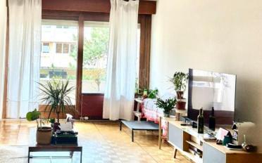 Appartement 4 pièces - image - 5