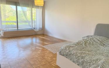 Wohnung 2 Zimmer - image - 3