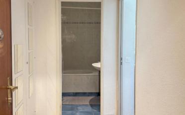 Wohnung 2 Zimmer - image - 2