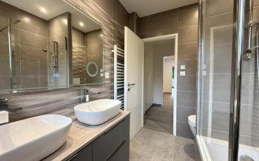 Apartment 5.5 rooms - image - 4