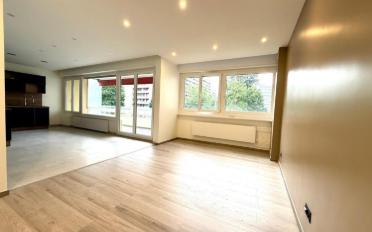 Apartment 5.5 rooms - image - 2