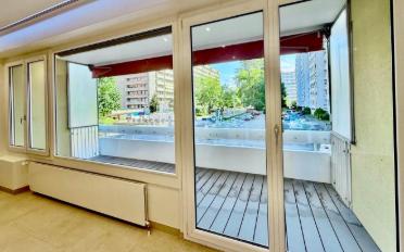 Apartment 5.5 rooms - image - 12