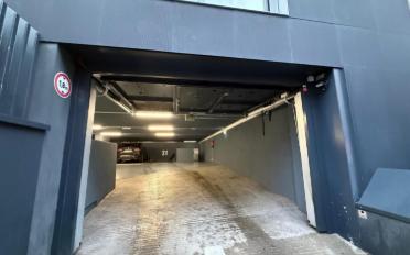 Covered slot - image - 2