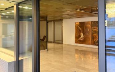 Appartement 4 pièces - image - 2