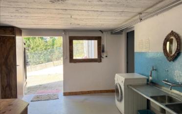 Studio 2.5 rooms - image - 7
