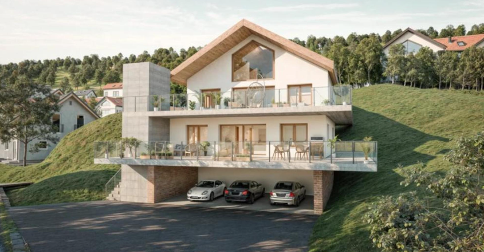 Villars-Burquin