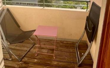 Apartment 3 rooms - image - 4