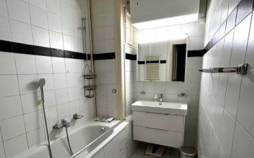 Appartement meublé 3 pièces - image - 6