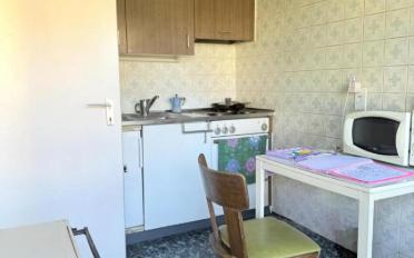 Wohnung 2 Zimmer - image - 7