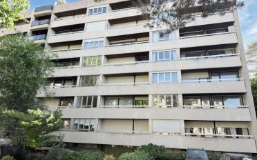 Wohnung 2 Zimmer - image - 1