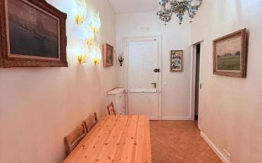 Möbl. Wohnobj. 3 Zimmer - image - 5