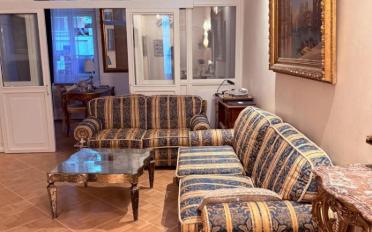 Möbl. Wohnobj. 3 Zimmer - image - 3
