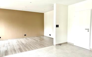 Wohnung 5.5 Zimmer - image - 5