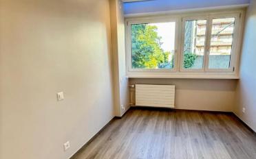 Wohnung 5.5 Zimmer - image - 7