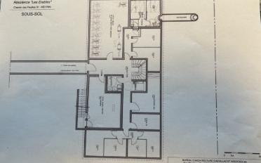 Studio 1 room - image - 4