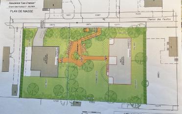 Apartment 5 rooms - image - 5