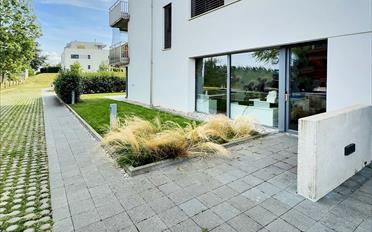 Büro - image - 1