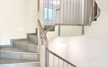 Bifamiliar house - image - 5
