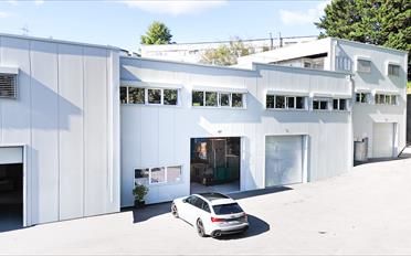 Lager - image - 1