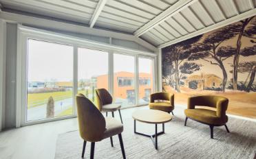 Mixed use property - image - 2