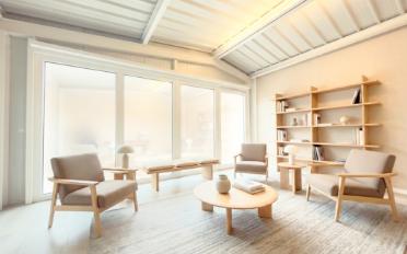 Mixed use property - image - 5
