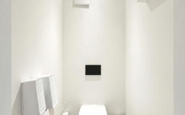 Mixed use property - image - 6