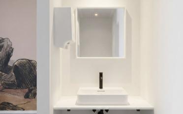 Mixed use property - image - 7