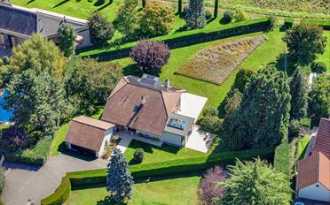 Villa 7.5 pièces - image - 1