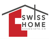 Swiss Home Associate