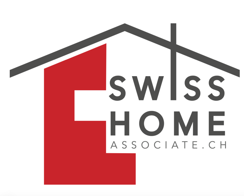 Swiss Home Associate