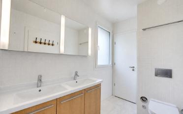Appartement 5.5 pièces - image - 17