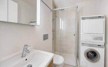 Appartement 5.5 pièces - image - 19