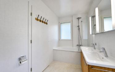 Appartement 5.5 pièces - image - 18