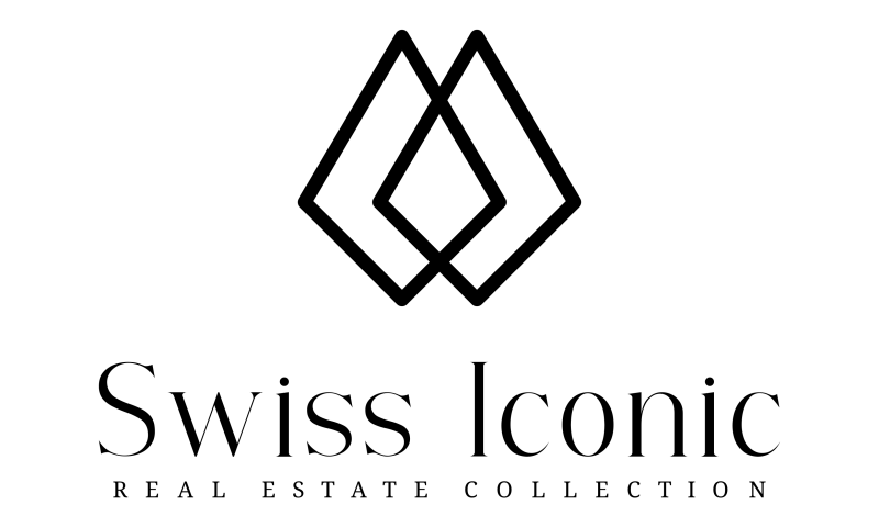 Swiss Iconic