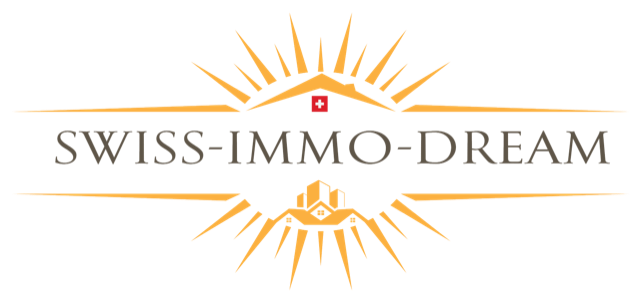 Swiss-Immo-Dream