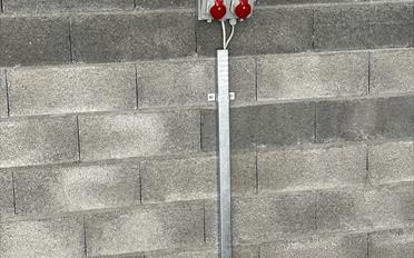 Industrie 2 pièces - image - 7