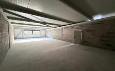 Commercial 2 rooms - image - 3