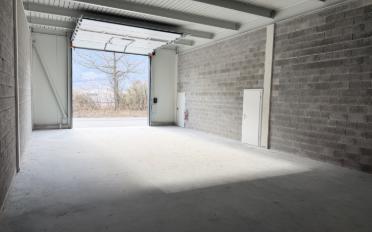 Atelier 3 pièces - image - 2