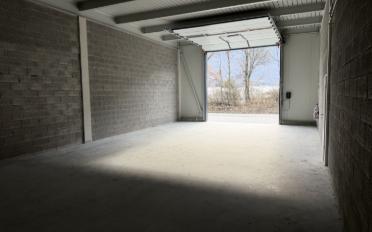 Atelier 3 pièces - image - 3