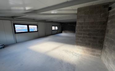 Atelier 3 pièces - image - 4