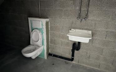 Atelier 3 pièces - image - 5