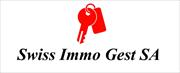 Swiss Immo Gest SA