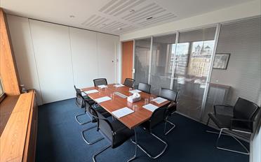 Office - image - 3